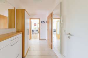 Alltagstaugliche 3-Zimmer-Wohnung mit Eckbalkon – Stettheimerstraße 7, 85049 Friedrichshofen-Hollerstauden, Ingolstadt – Vorschaubild 7