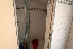 Hinterhof -  Wohn- und Geschäftshaus in Nürnberg – Viel Platz  Vielseitige Nutzungsmöglichkeiten! – Die vollständige Adresse der Immobilie erhältst du vom Anbieter., 90443 Steinbühl, Nürnberg – Vorschaubild 23