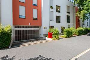 Neubauwohnung mit 4 Zimmern und Dachterrasse – Wilmendyk 4, 47803 Inrath/Kliedbruch, Krefeld – Vorschaubild 26