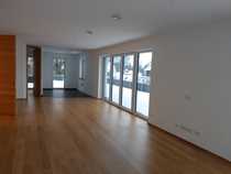 Memmingen, 4 Zi., ... - Vermietung 4-, Mehr-Zimmer-Wohnungen