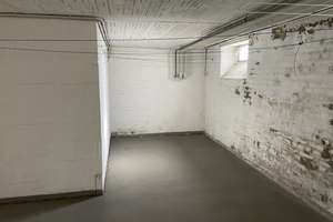 Property thumbnail 27