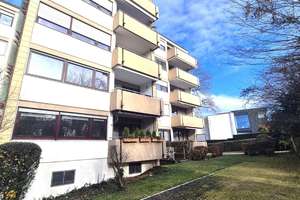 ++Barrierefreie 2-Zimmer-Wohnung mit Traumblick über den Dächern von Waiblingen++ – Die vollständige Adresse der Immobilie erhältst du vom Anbieter., 71334 Waiblingen – Vorschaubild 20