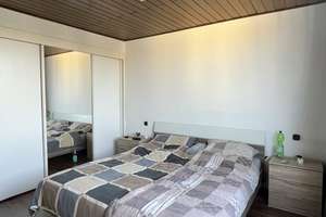 Gepflegte Eigentumswohnung am Fuße des Westerbergs – Die vollständige Adresse der Immobilie erhältst du vom Anbieter., 49076 Westerberg, Osnabrück – Vorschaubild 6