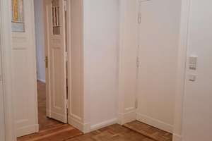5-Zimmer Wohnung im Erdgeschoss – Seesener Straße 16, 10711 Halensee, Berlin – Vorschaubild 12