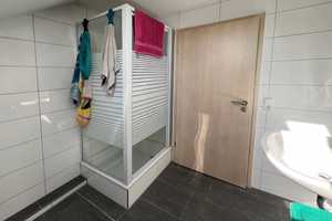 Charmantes Einfamilienhaus zum Herrichten mit großem Garten – Springpatt 24, 33129 Paderborn (Kreis) – Vorschaubild 17