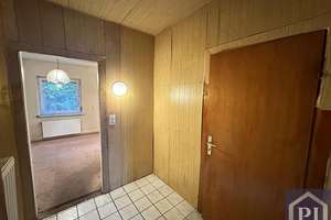 Sanierungsbedürftiges Einfamilienhaus mit großem Grundstück in ruhiger Sackgasse! – Die vollständige Adresse der Immobilie erhältst du vom Anbieter., 24802 Bokel – Vorschaubild 5