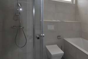 Lage Lage Lage! Dachterrassen-Penthouse, Erstbezug – Mozartstraße 1a, 13158 Wilhelmsruh, Berlin – Vorschaubild 10