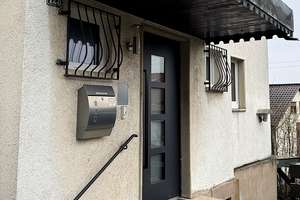 Baugrundstück mit Altbestand in Spitzenlage der Heidelberger Südstadt – Die vollständige Adresse der Immobilie erhältst du vom Anbieter., 62691 Rohrbach, Heidelberg – Vorschaubild 5