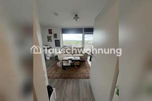 Tauschwohnung: Gemütliche 1-Zimmer-Wohnung in Bretzenheim – Die vollständige Adresse der Immobilie erhältst du vom Anbieter., 55128 Bretzenheim, Mainz – Vorschaubild 7