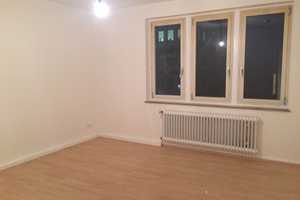 Zentrale Wohnung mit Stellplatz in Solingen Mitte – Kölner Str. 110, 42651 Solingen – Vorschaubild 2