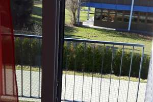 Möbliertes Apartment in Hochschulnähe ab 01.09.26 zu vermieten – Mattstraße 4-6, 63743 Stadtmitte, Aschaffenburg – Vorschaubild 10