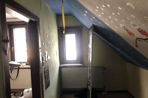 Wohnen und Erholen im Thüringer Wald – Hauptstraße 14, 98666 Masserberg – Vorschaubild 26