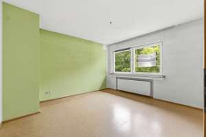 Wohnen, Arbeiten & Entfalten: Großzügiges Einfamilienhaus mit 2.237 m² Grundstück – Die vollständige Adresse der Immobilie erhältst du vom Anbieter., 53604 Bad Honnef – Vorschaubild 18