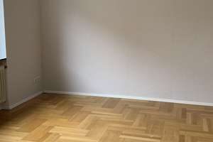 Helle  3-Zi-Wohnung ab 01.11.26 – Die vollständige Adresse der Immobilie erhältst du vom Anbieter., 76327 Pfinztal – Vorschaubild 6