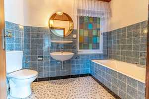 Chance für Macher: Freistehendes Haus mit Potenzial in Niederkrüchten. – Am Platzbruch 20, 41372 Viersen (Kreis) – Vorschaubild 13