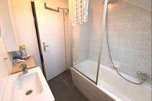 3-Zimmer-Dachgeschosswohnung mit Garten – Die vollständige Adresse der Immobilie erhältst du vom Anbieter., 85049 West, Ingolstadt – Vorschaubild 13