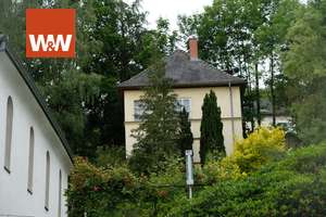 Charmante Stadtvilla in Waldheim: Historisches Flair mit Traumhafter Aussicht und Viel Potential – Die vollständige Adresse der Immobilie erhältst du vom Anbieter., 4736 Waldheim – Vorschaubild 6