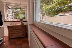 Individuelles Traumhaus mit Charme, Gartenidylle & vielen liebevollen Details – Limburg-Weilburg (Kreis) – Vorschaubild 30