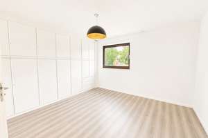 Modernisierte 3-Zimmer-Wohnung mit außergewöhnlichem Platzangebot – Die vollständige Adresse der Immobilie erhältst du vom Anbieter., 48161 Roxel, Münster – Vorschaubild 11