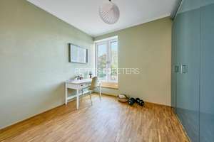 Property thumbnail 14