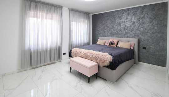 Bild von Kernsaniertes (2023) 2-3 Familienhaus in Idstein-Walsdorf 