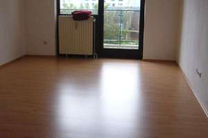 Dachgeschoßwohnung mit Balkon – Kastanienweg 5, 52074 Vaalserquartier, Aachen – Vorschaubild 3