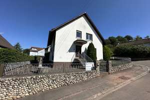 Familienfreundliches EFH in Annweiler-Queichhambach mit Garten und großer Garage – Die vollständige Adresse der Immobilie erhältst du vom Anbieter., 76855 Annweiler am Trifels – Vorschaubild 45