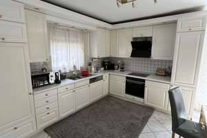 Gepflegtes Einfamilienhaus (Doppelhaushälfte) in Geldern Walbeck – Am Puhl 14, 47608 Geldern – Vorschaubild 5