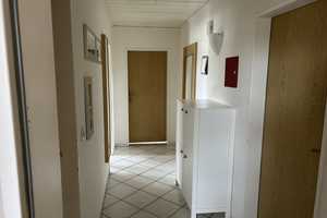Platz satt, ein wahres Raumwunder!
Einfamilien - oder Zweifamilienhaus - entscheiden Sie! – Taubenstraße 22, 48268 Steinfurt (Kreis) – Vorschaubild 13