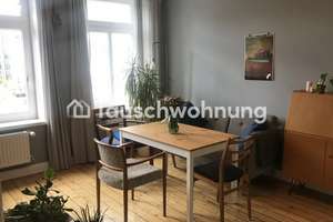 Tauschwohnung: Biete Hamburg- suche Berlin – Mühlenkamp 46, 22303 Winterhude, Hamburg – Vorschaubild 2