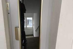 3 Zimmer Wohnung in Stuttgart Mitte  – Urbanstraße 130, 70190 Kernerviertel, Stuttgart – Vorschaubild 16