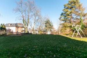 Property thumbnail 22