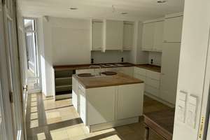 Repräsentative Villa am Marienplatz - ohne Vis-a-vis! – Marienplatz 11, 12207 Lichterfelde, Berlin – Vorschaubild 25