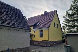 Haus zum Wohlfühlen   – Die vollständige Adresse der Immobilie erhältst du vom Anbieter., 6366 Köthen (Anhalt) – Vorschaubild 14