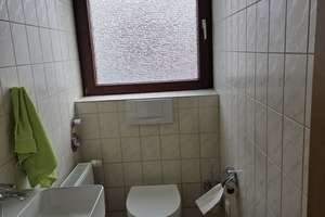 Helle, sanierte 4-Zimmer-Wohnung im ruhigen 2-Familienhaus – Vogelsang 17, 30459 Oberricklingen, Hannover – Vorschaubild 8