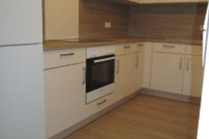 Wohnen im Grünen  -  2 Zimmer Terrassenwohnung in Lichterfelde-Ost – Parallelstr. 8b, 12209 Lichterfelde, Berlin – Vorschaubild 18