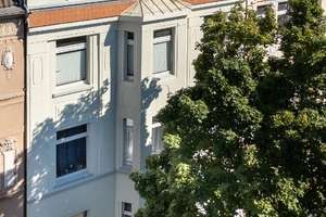 Saniert & Renditestark! Kapitalanlage in zentraler Lage mit Potential – Die vollständige Adresse der Immobilie erhältst du vom Anbieter., 44145 Nordmarkt, Dortmund – Vorschaubild 9