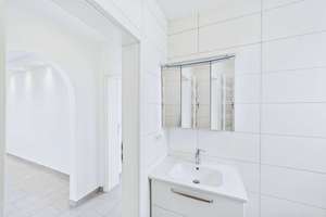 Liebevoll modernisierte Wohnung zwischen Kaufhof und Fachhochschule – Die vollständige Adresse der Immobilie erhältst du vom Anbieter., 38440 Stadtmitte (Ortsteil), Wolfsburg – Vorschaubild 10