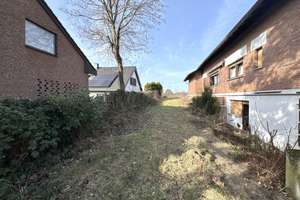 Viele Gestaltungsmöglichkeiten: 242 m² Wohnfläche & 834 m² Grundstück in Feldrandlage – Die vollständige Adresse der Immobilie erhältst du vom Anbieter., 53859 Niederkassel – Vorschaubild 16