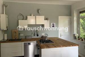 Tauschwohnung: Wohnung Eimsbüttel – Die vollständige Adresse der Immobilie erhältst du vom Anbieter., 20253 Eimsbüttel (Ortsteil), Hamburg – Vorschaubild 2