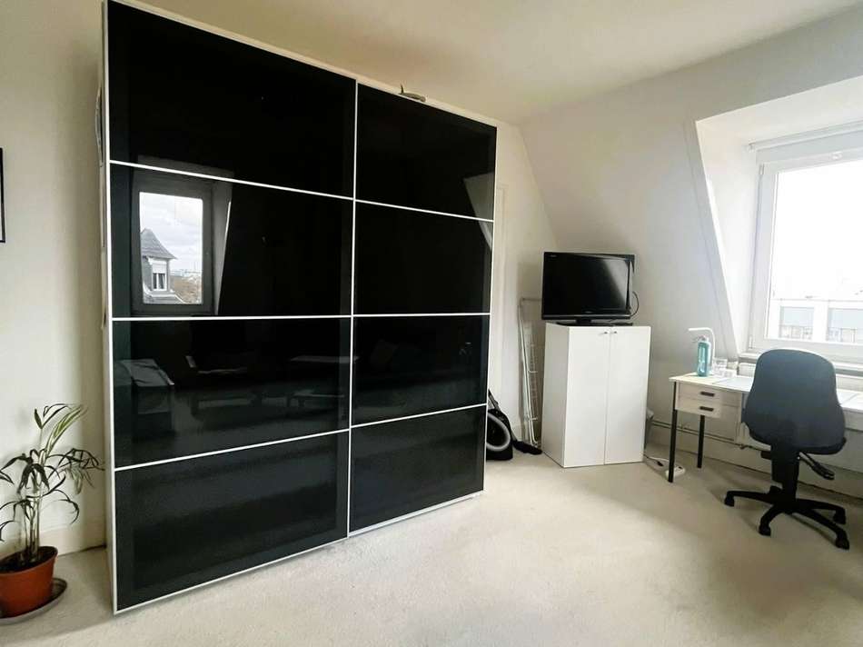 Zimmer 1