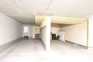Moderne 2-Zi-Gartenwohnung mit 2 Terrassen in bester Villenlage nahe Pasinger Stadtpark+EBK+Parkett – Die vollständige Adresse der Immobilie erhältst du vom Anbieter., 81243 Pasing, München – Vorschaubild 16