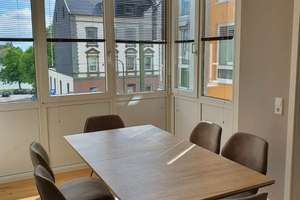 Property thumbnail 25