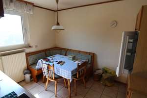 !!!Super attraktives 6,5 Zimmer-Reihenendhaus mit großen Garten zur Miete in Gladbeck!! – Heidkampstraße 36, 45966 Gladbeck – Vorschaubild 13