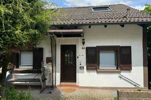 Freistehendes Einfamilienhaus mit Einliegerwohnung, Garage und Garten am Rande des Briller Viertels! – Wuppertal – Vorschaubild 16