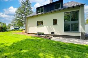 **Exklusives freistehendes Einfamilienhaus im Dortmunder Süden mit schönem Garten / Provisionsfrei** – 44229 Kirchhörde-Löttringhausen, Dortmund – Vorschaubild 13