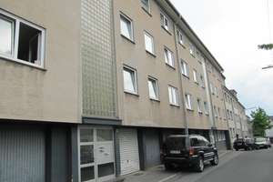 +++Schöne großzügige DG Wohnung mit tollen Fernblick+++ – Gernotstrasse 10, 42274 Oberbarmen, Wuppertal – Vorschaubild 4