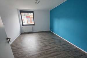 Property thumbnail 14