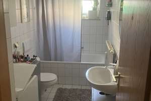 2 Zimmerwohnung mit Balkon und Tiefgarage zu vermieten – Buchaer Straße 6a, 7745 Jena-Süd, Jena – Vorschaubild 8