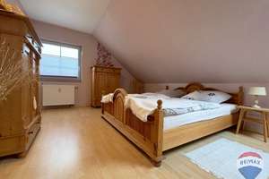 Leben in Bestlage – modernes Ein- Zweifamilienhaus mit Wohlfühlcharakter in Weeze ! – Die vollständige Adresse der Immobilie erhältst du vom Anbieter., 47652 Weeze – Vorschaubild 34
